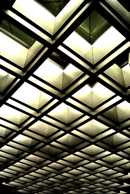 Gallery image 1