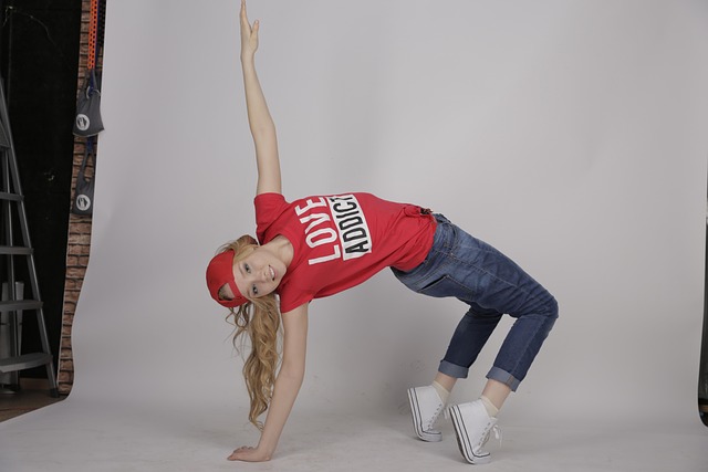 Image for Neoclassical Ballet and the Quest for Universal Expression.