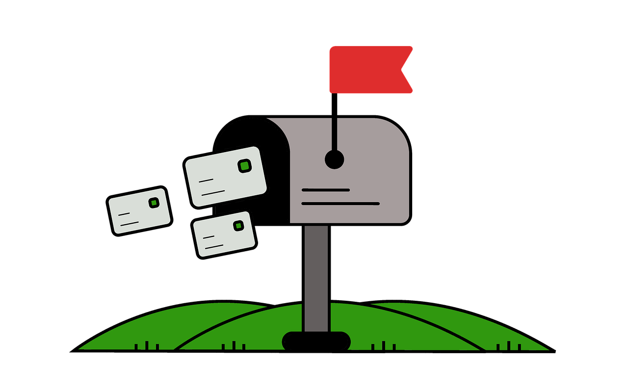 mail, mailbox, message, communication, icon, symbol, information, news, networking, contact, envelope, letter, business, digital, internet, spam, personal