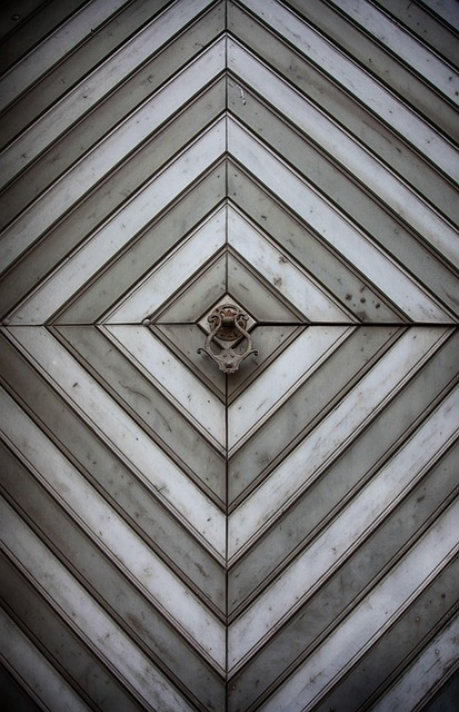 Gallery image 6