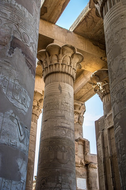 Gallery image 1