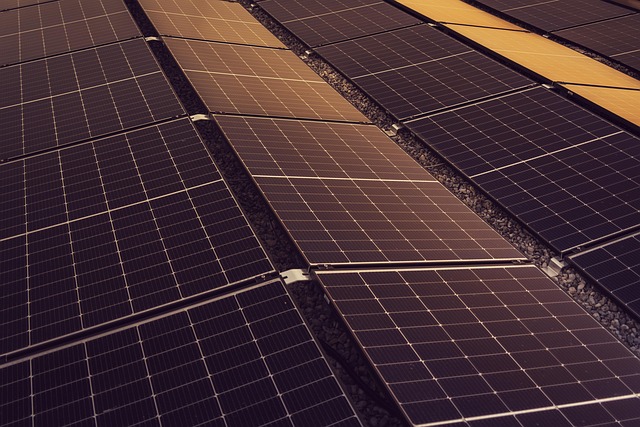 Image for energy efficiency