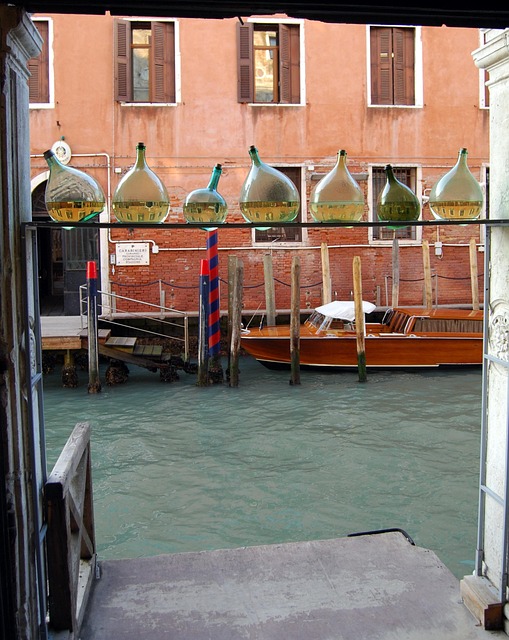 Gallery image 1