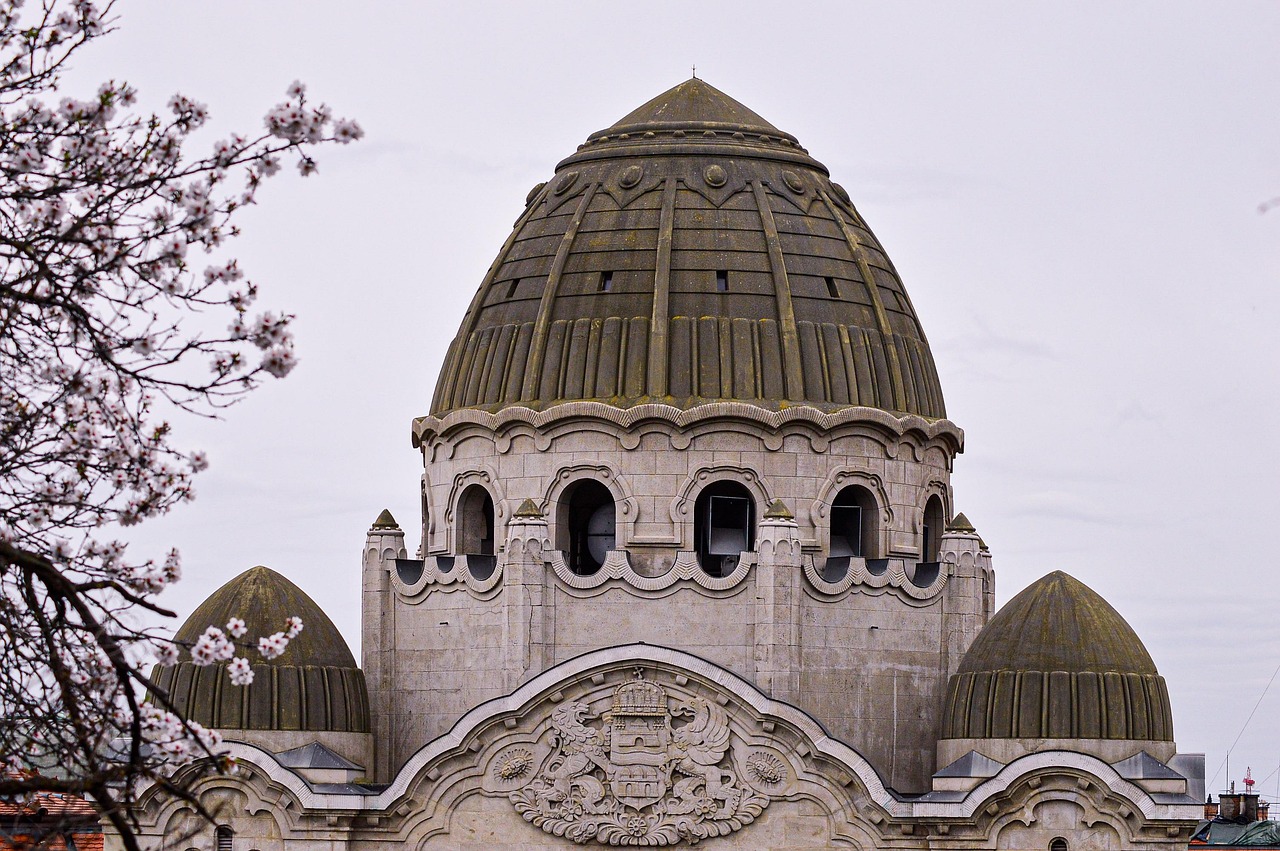 architecture, budapest, building, europe, hungary, travel
