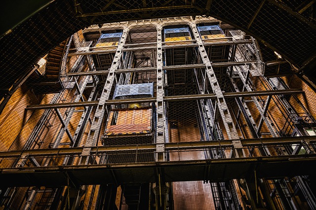 Image for Lisbon's Historic Elevators and Funiculars: A Unique Ride