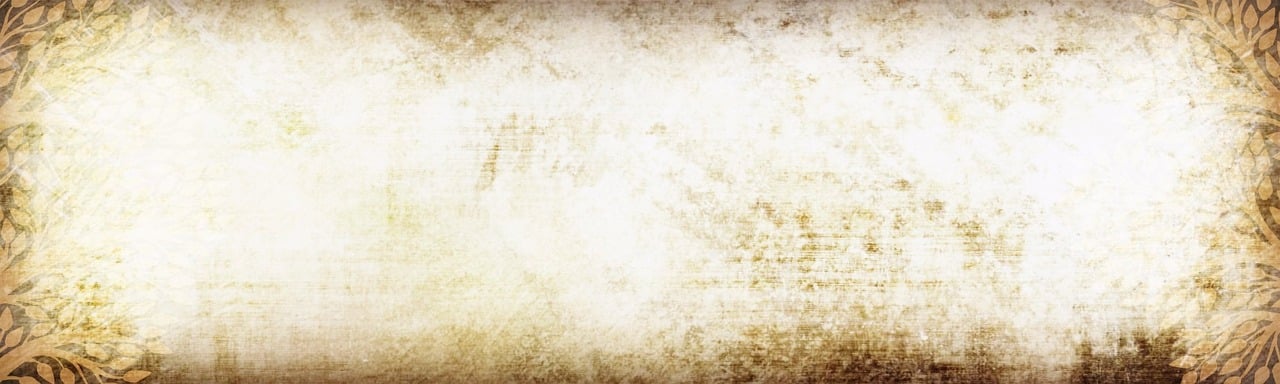 banner, header, homepage, website, background, template, old-fashioned