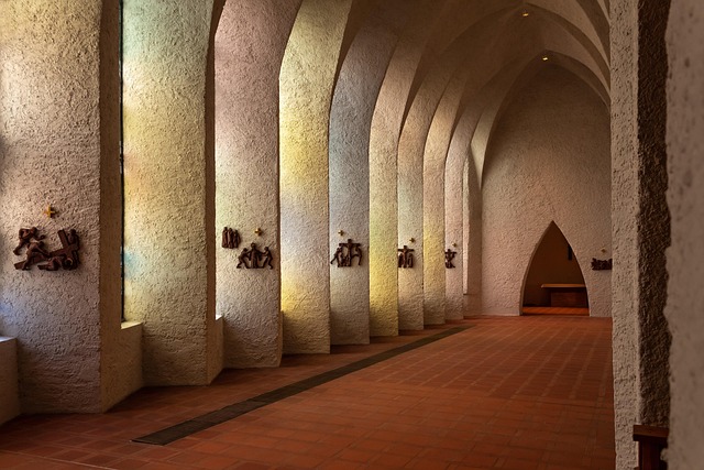 Gallery image 5