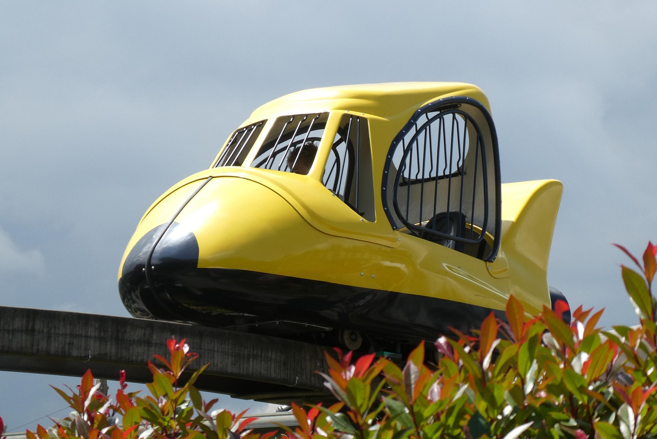 price, trapfiets, children's playground, children, guard, play, pleasure, pedal car, trapvliegtuig