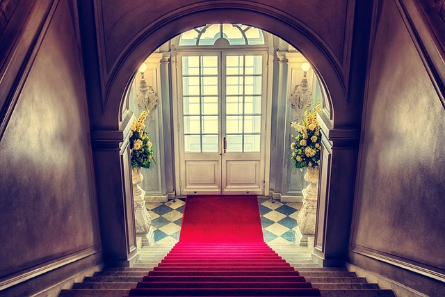 Gallery image 2