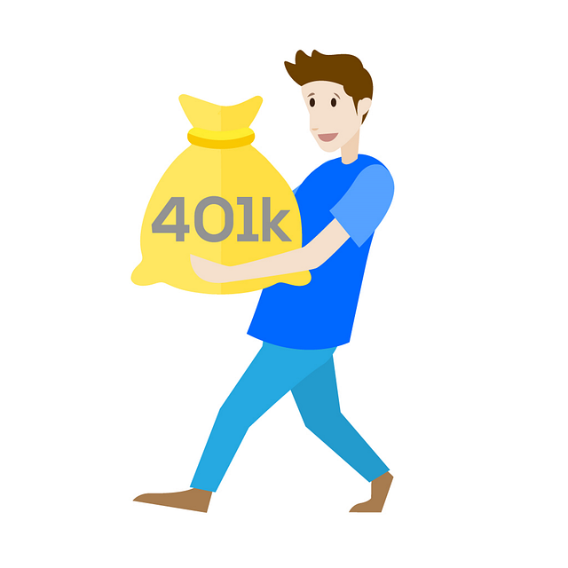 Image for 401(k)
