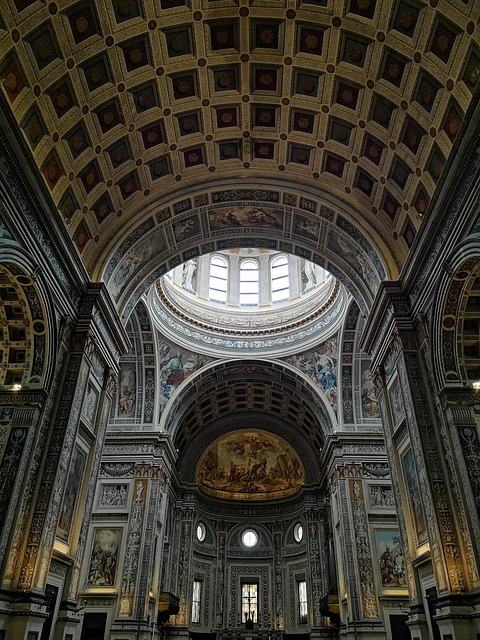Gallery image 1