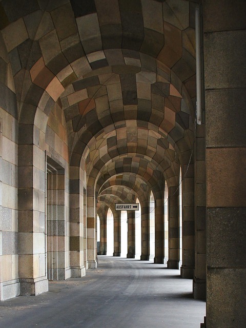 Gallery image 1