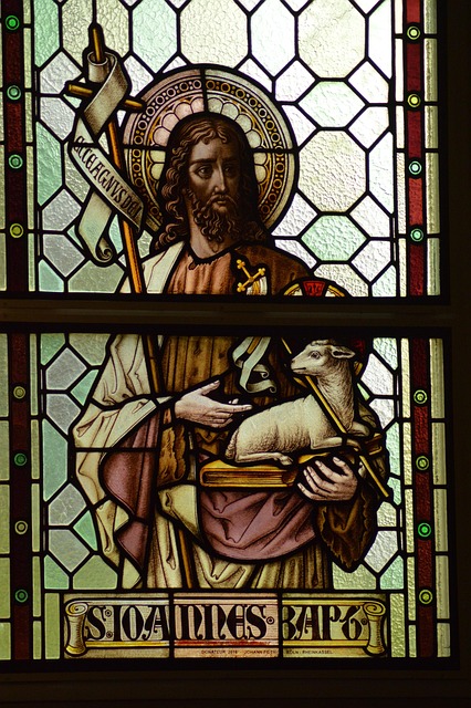 Gallery image 1