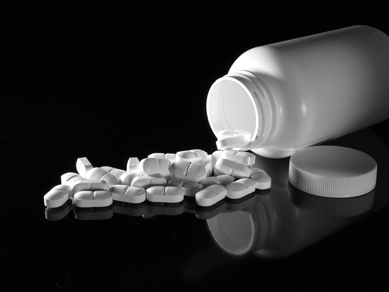 pills, medicine, health care, prescription, medicines, pads