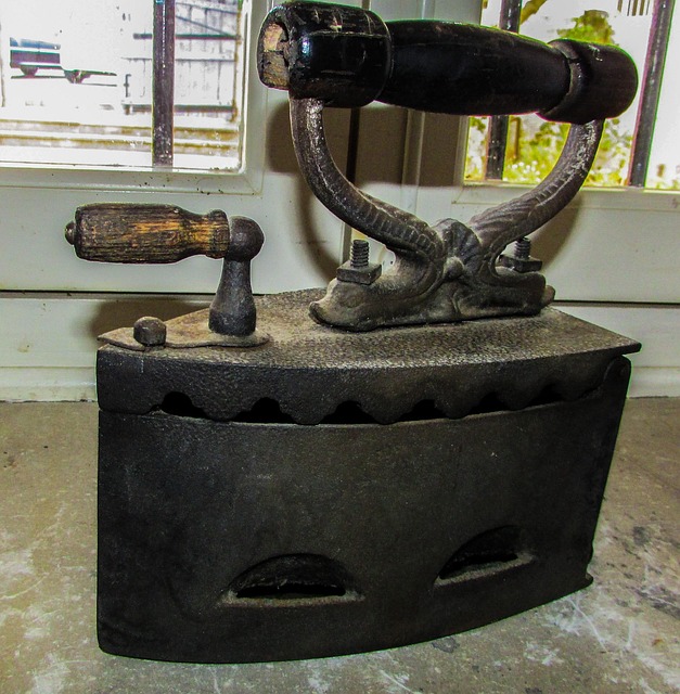 Gallery image 1