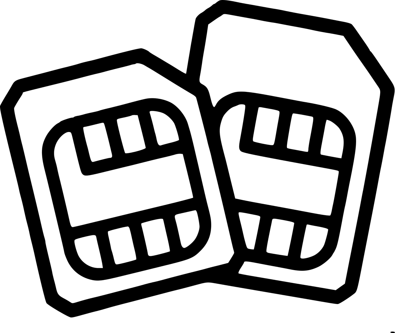 card, cell, icons, mobile, phone, sim, simple, symbols