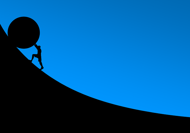 Image for Empowering Decision-Making
    Strengthening Self-Control
    Overcoming Cognitive Biases