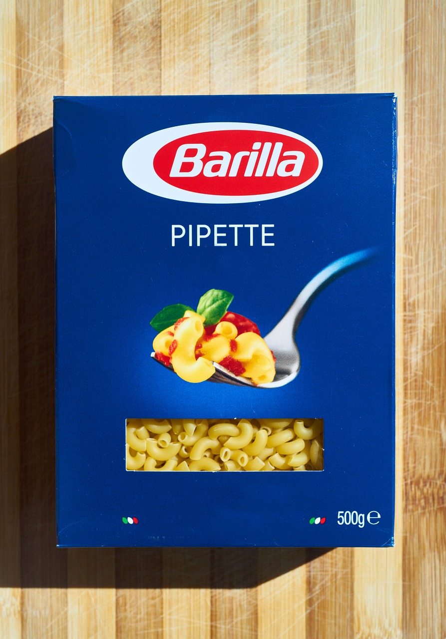 pasta, barilla, cook, yellow, blanch, fry, background, sos, italian, italy, nobody, macro, kitchen, hunger, food, close up, iphone wallpaper