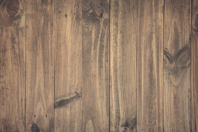 Gallery image 8
