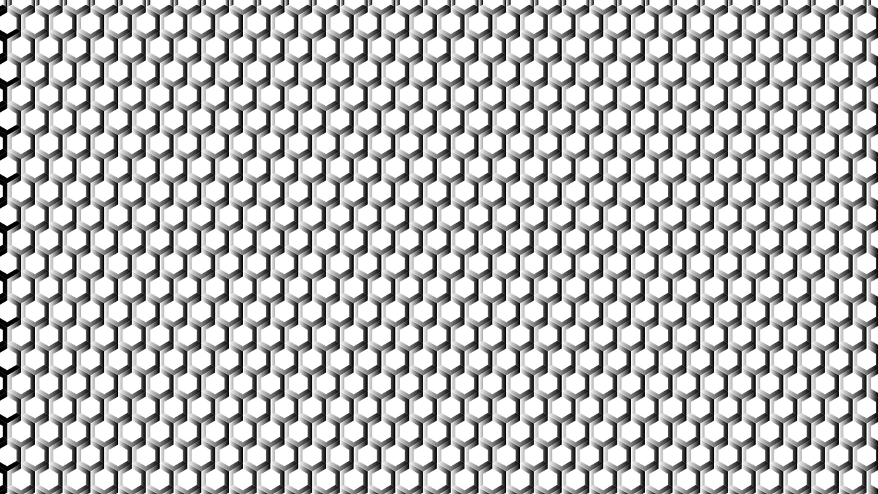pattern, background, wallpaper, abstract, geometric, decorative, decoration, ornamental, line art