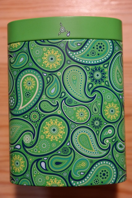 Gallery image 3