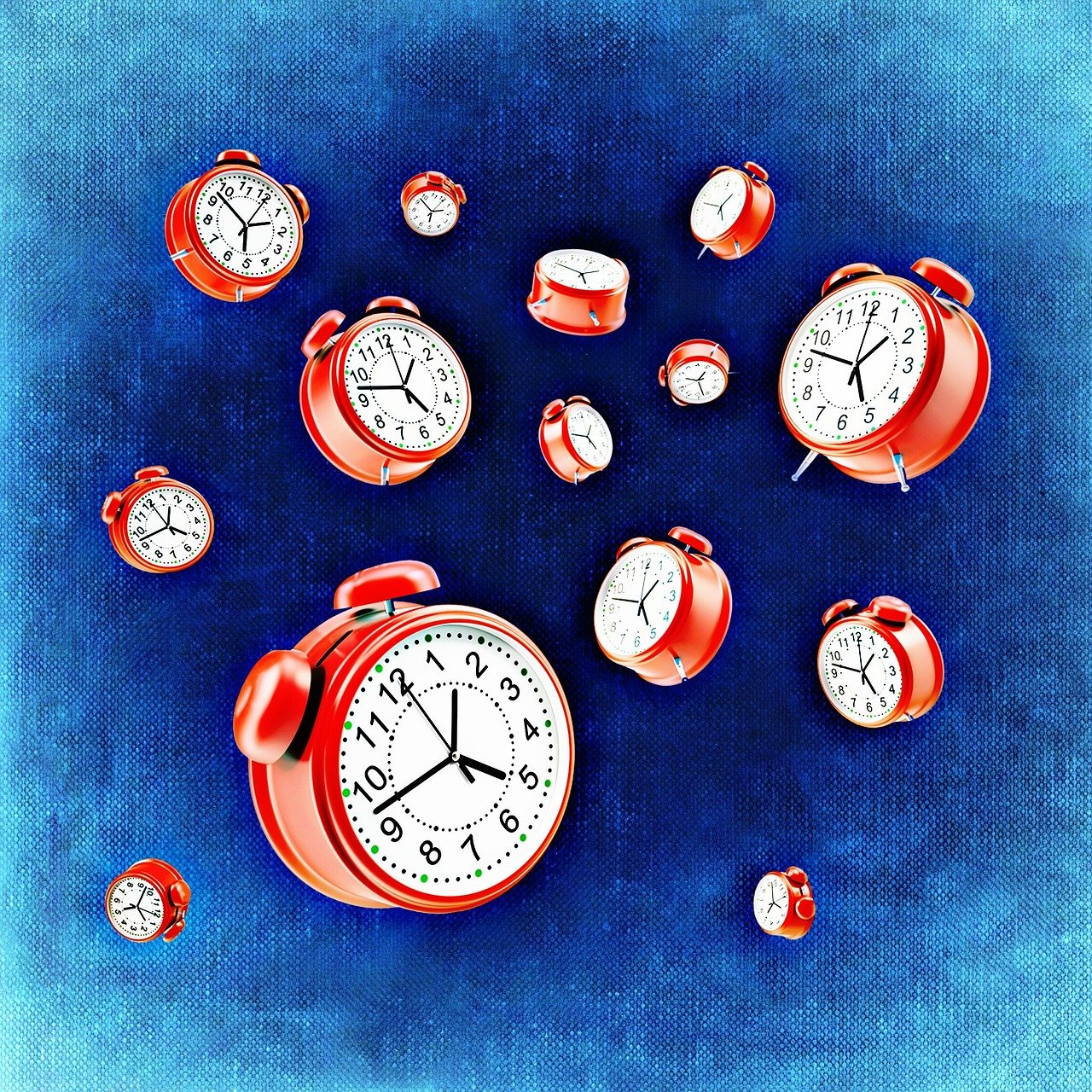 clock, alarm clock, time, wake up, time display, hour, stand up, dial, pointer, clocks, transience, bell jar, ring the bell, minute, memory, change, moment, life, clock face