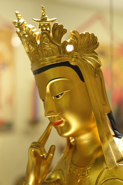 Gallery image 4