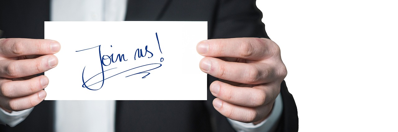 invitation, to visit, visit, invite, symbol, hand, keep, note, communication, visitors, see, log in, website, icon, handwriting, writing, businessman, offer, services, proposal, suggest, advertisement, business, company, concept
