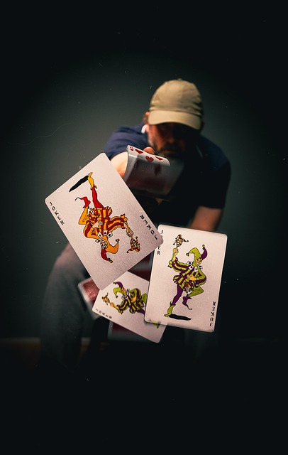 Gallery image 2