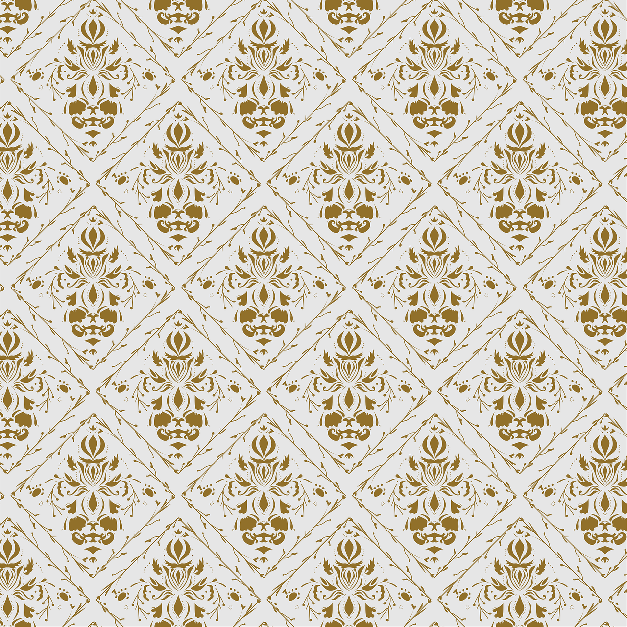 royal, pattern, pattern design, pattern background, classic patterns, pattern design background, backgrounds, light background, flower, floral pattern