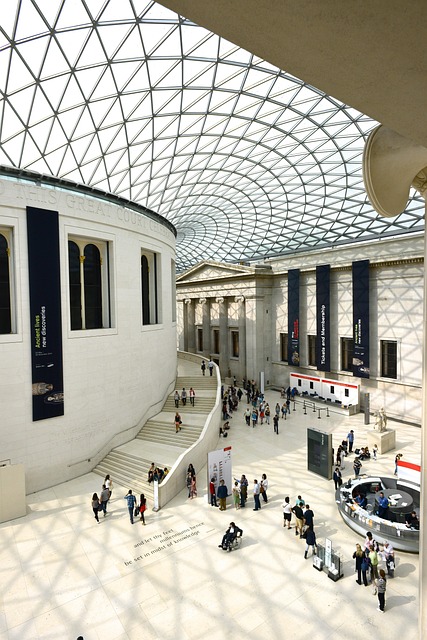 Gallery image 2