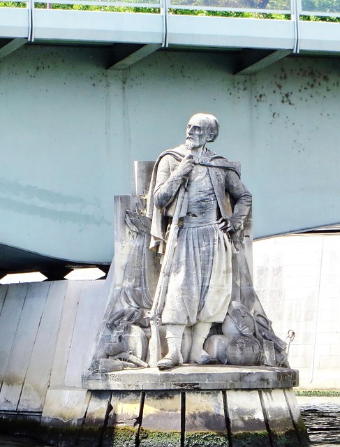 Gallery image 1