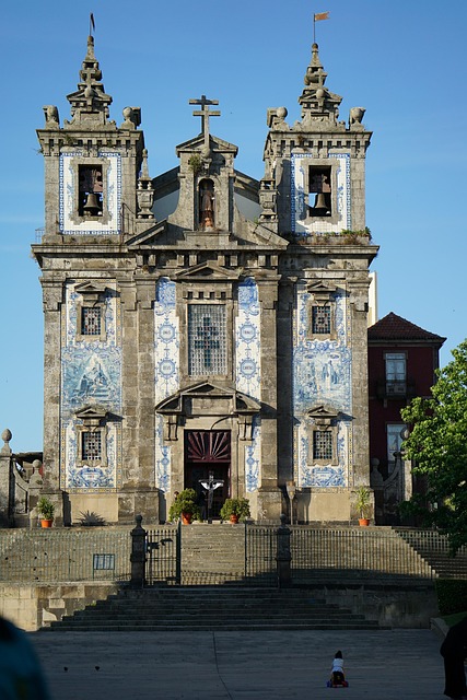 Gallery image 6