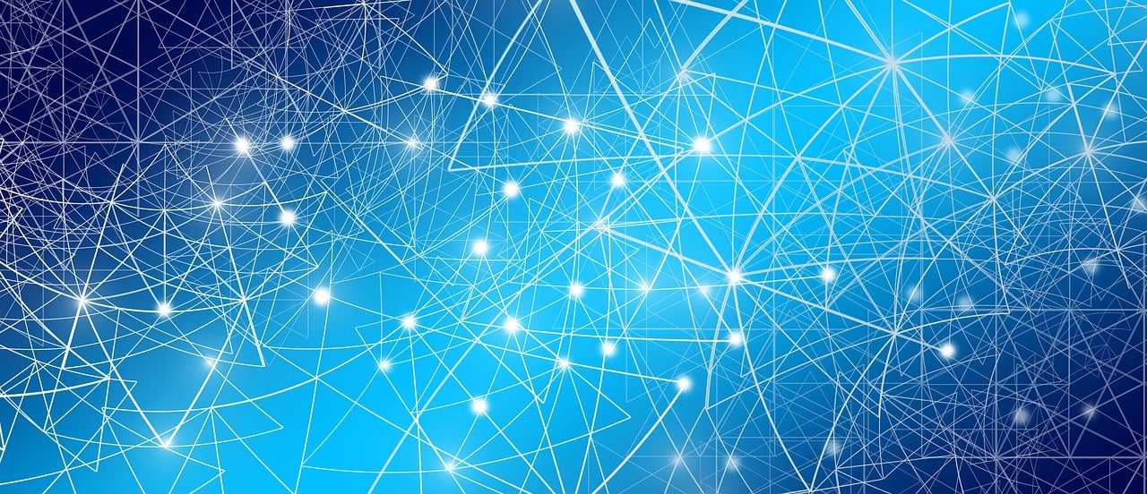 network, networking, web, communication, internet, computer, digital, connection, computer science, gear, networked, logistics, interfaces, high-tech