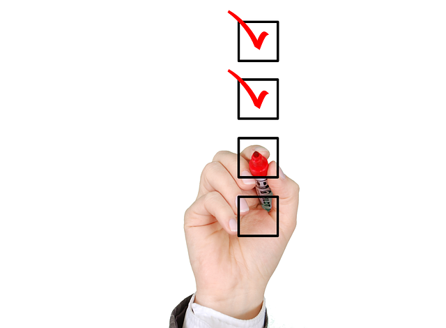 Image for survey