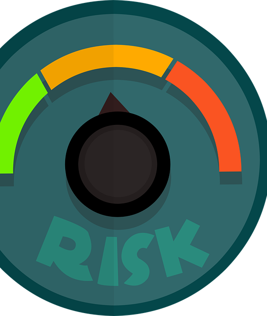 Image for risk management