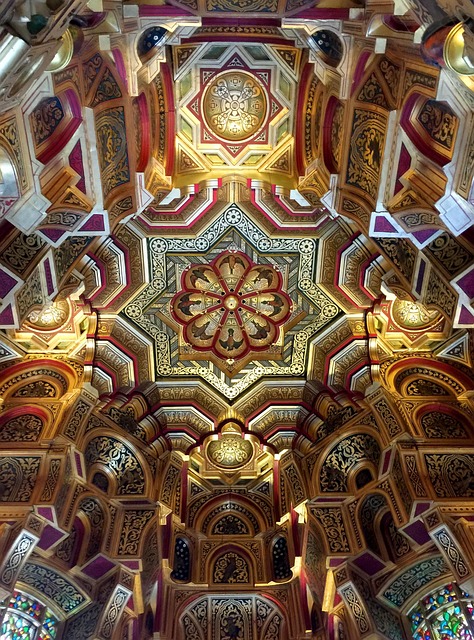 Gallery image 2