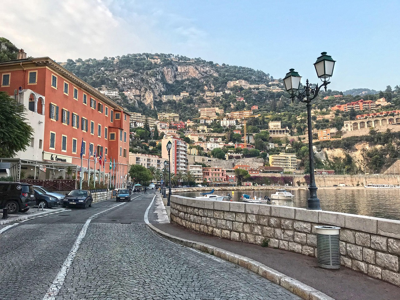 saint tropez, france, mediterranean, vacations, vacation, sun, summer, sunshine, port, st tropez, sailboat, boat, fishing boat, maritime alps, multicoloured, labeling, south france, church, festmacherleine, french riviera, landscape, waters, sea, travel, beach, coast, heaven, nature, horizontal, tourism, cloud, tree, sand, panorama, island, ibiza, spain, mallorca, party, nightlife, swim, outlook, england, channel islands, island jersey, atlantic, united kingdom, jersey, city, capital city, rock, bay, palm trees, meadow, blue, turkey, tourists, madrid, germany, sunset, sunrise