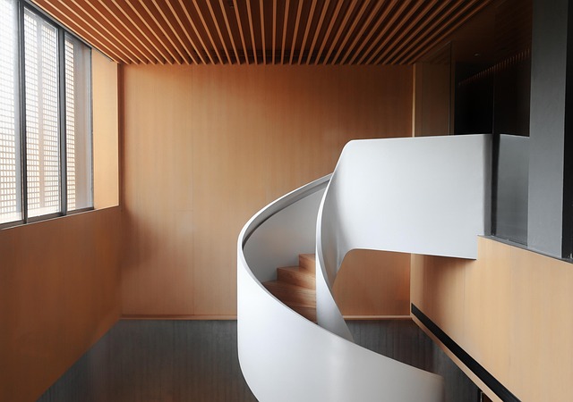 Gallery image 8