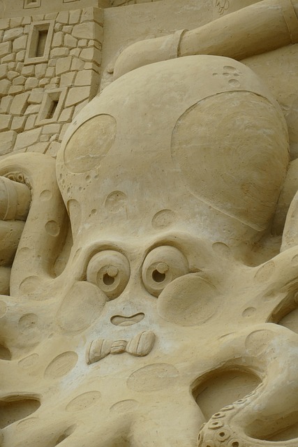 Gallery image 6
