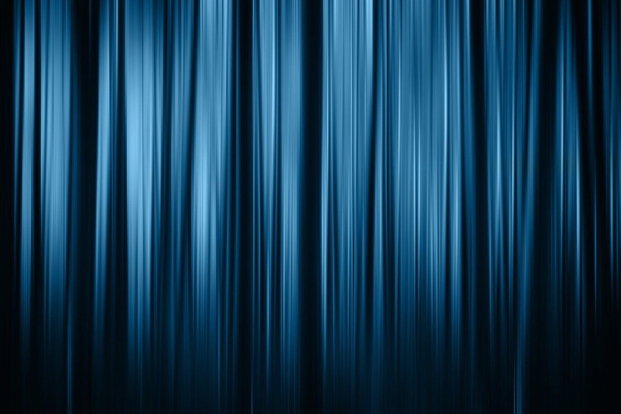 theatre, movie theater, curtain, strip, red, background