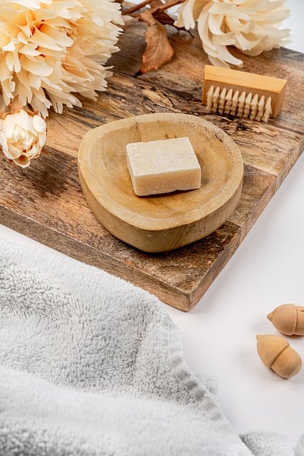 spa, flower background, soaps, soap cubes, lifestyle, nature, beautiful flowers, wash, odor, flower wallpaper, flowers, wellness