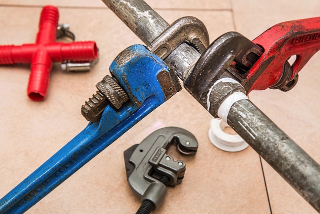 Image for home maintenance