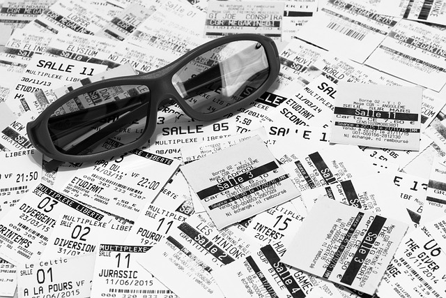 tickets, cinemas, 3d, cine, movies, places, cinema, tickets, tickets, tickets, cine, cine, cine, cine, cine