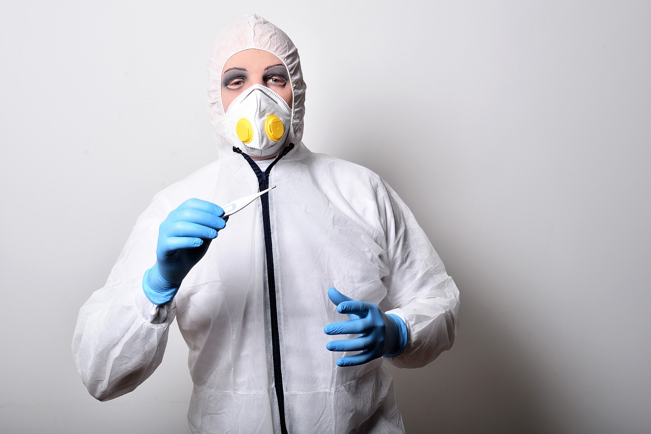 face mask, wuchang, epidemic, wuhan''s virus, quarantine, wuhan virus, pandemic, coronavirus, latex, latex gloves, doctor, healthcare, virus, wuhan, disease, mask