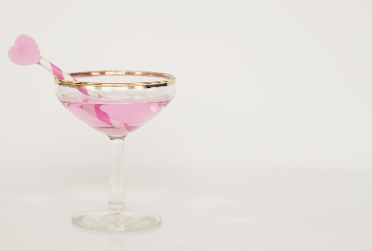 valentine, valentines day, heart, love, valentines day background, romance, holiday, romantic, february, wedding, toast, champagne, champagne toast, engagement, celebration, be mine, sweet, drink, beverage, party, pink, alcohol, vintage champagne glass, anniversary, glasses, sparkling, occasion, glass, bubbly, toasting, festive, happiness, pink background, wedding background, congratulations, cheers, cute wallpaper, love wallpaper