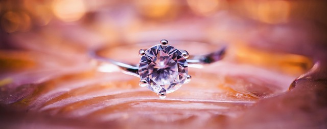 gems