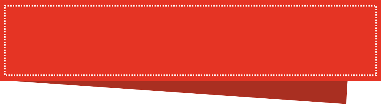 logo, emblem, symbol, tab, sign, stamp stamps, label