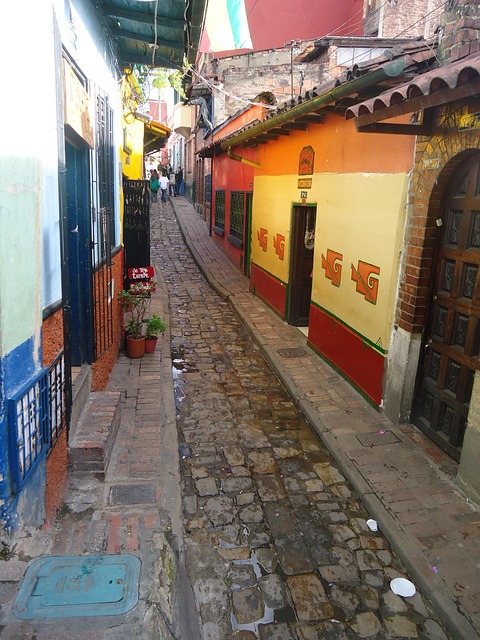 Gallery image 6
