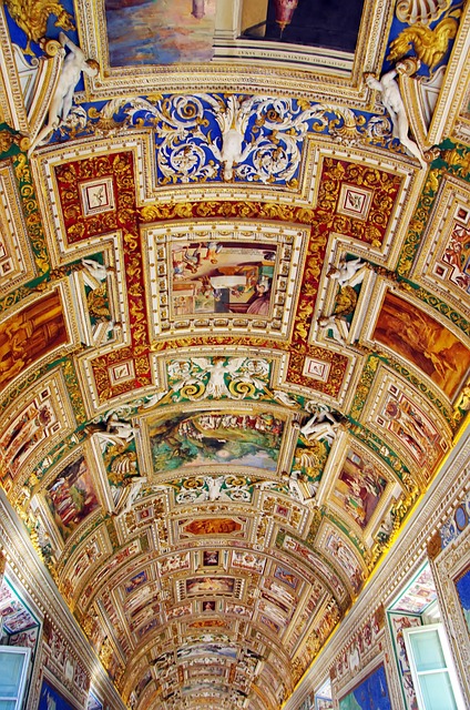Gallery image 4
